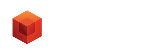 Sensorama Agencja Reklamowa, Białystok